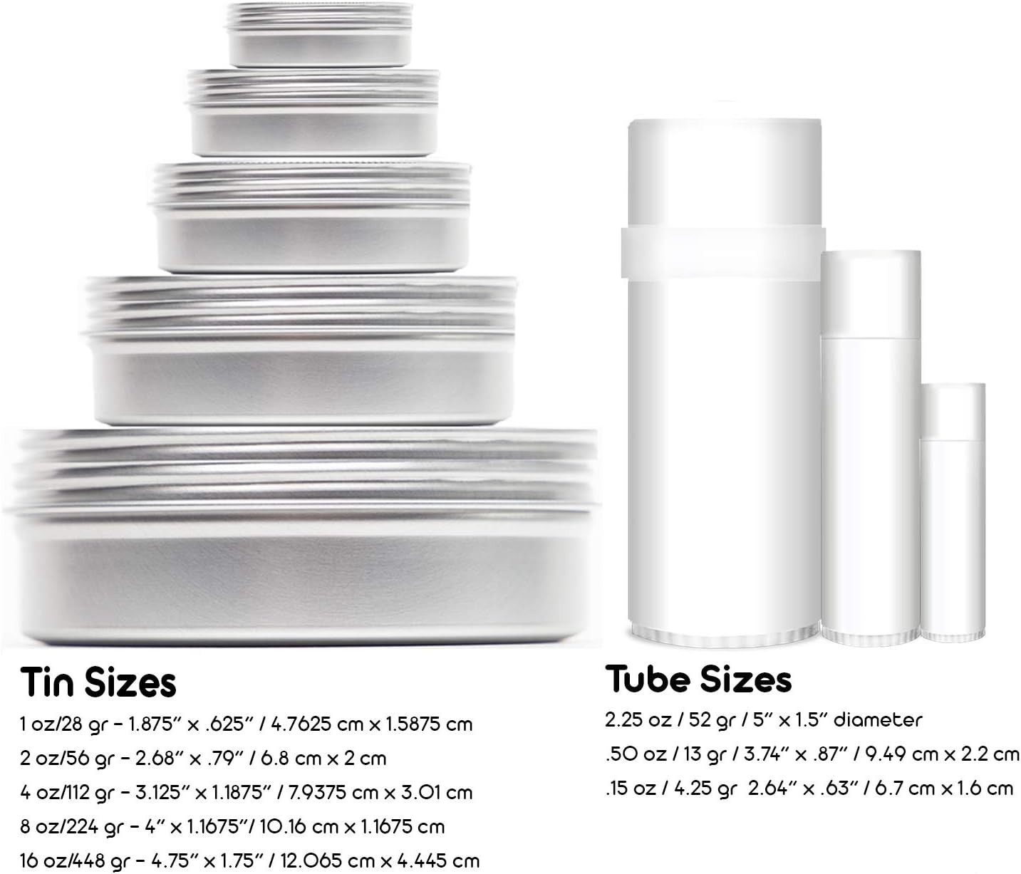 The Blissful Dog Bullmastiff Nose Butter for Dry, Cracked Skin, Lick-Safe Dog Nose Balm with Moisturizing Shea Butter, Almond, Olive, and Essential Oils, Pet Supplies, Uncented, 0.50 oz.