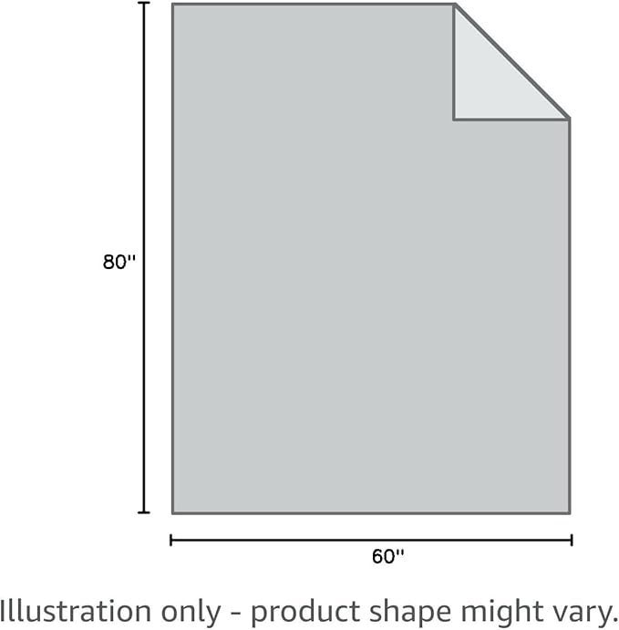 Bedsure GentleSoft Fuzzy Sherpa Faux Fur Twin Blanket Dusty Pink Cozy Gifts for Women Men, Soft Fleece Plush Warm Minky Thick Blanket Twin Size for Bed, Room Dorm Essentials Pink Decor Gifts, 60x80