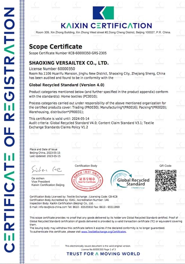 H.VERSAILTEX Super Stretch Individual Seat Cushion Covers Sofa Covers Couch Cushion Covers Slipcover Sets Thick Jacquard Textured Twill Fabric (1 Piece Loveseat Cushion Cover, Chocolate)
