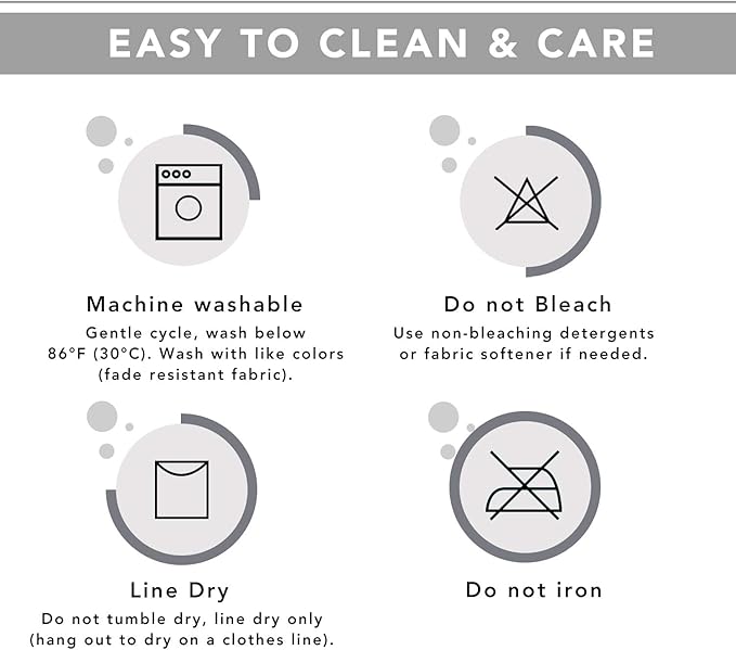PureFit Super Stretch Chair Sofa Slipcover – Spandex Non Slip Soft Couch Sofa Cover, Washable Furniture Protector with Non Skid Foam and Elastic Bottom for Kids, Pets （Chair, Peacock Blue）