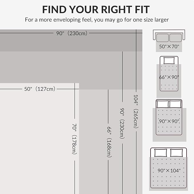 Exclusivo Mezcla Plush Fuzzy Fleece Bed Blanket King Size, Super Soft, Fluffy and Warm Blankets for Couch, Bed, All Season (Celadon, 90x104 inches)