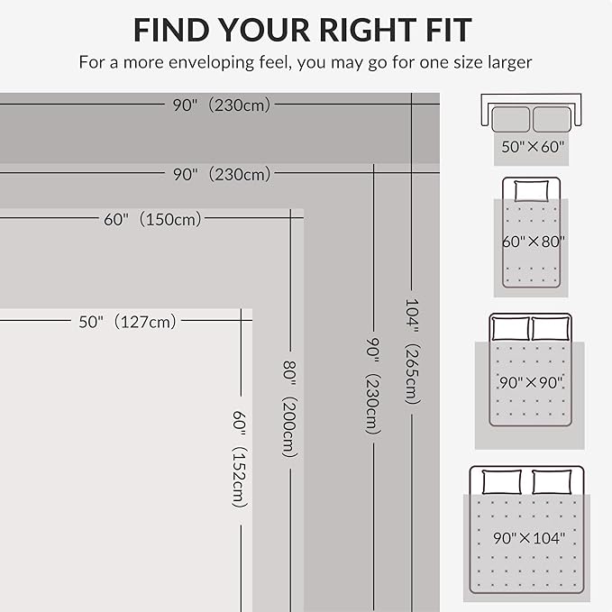 Exclusivo Mezcla Fleece Camel Throw Blanket for Couch, Sofa, Super Soft and Warm Blankets, All Season, Cozy, Plush, Lightweight, 50x60 Inches