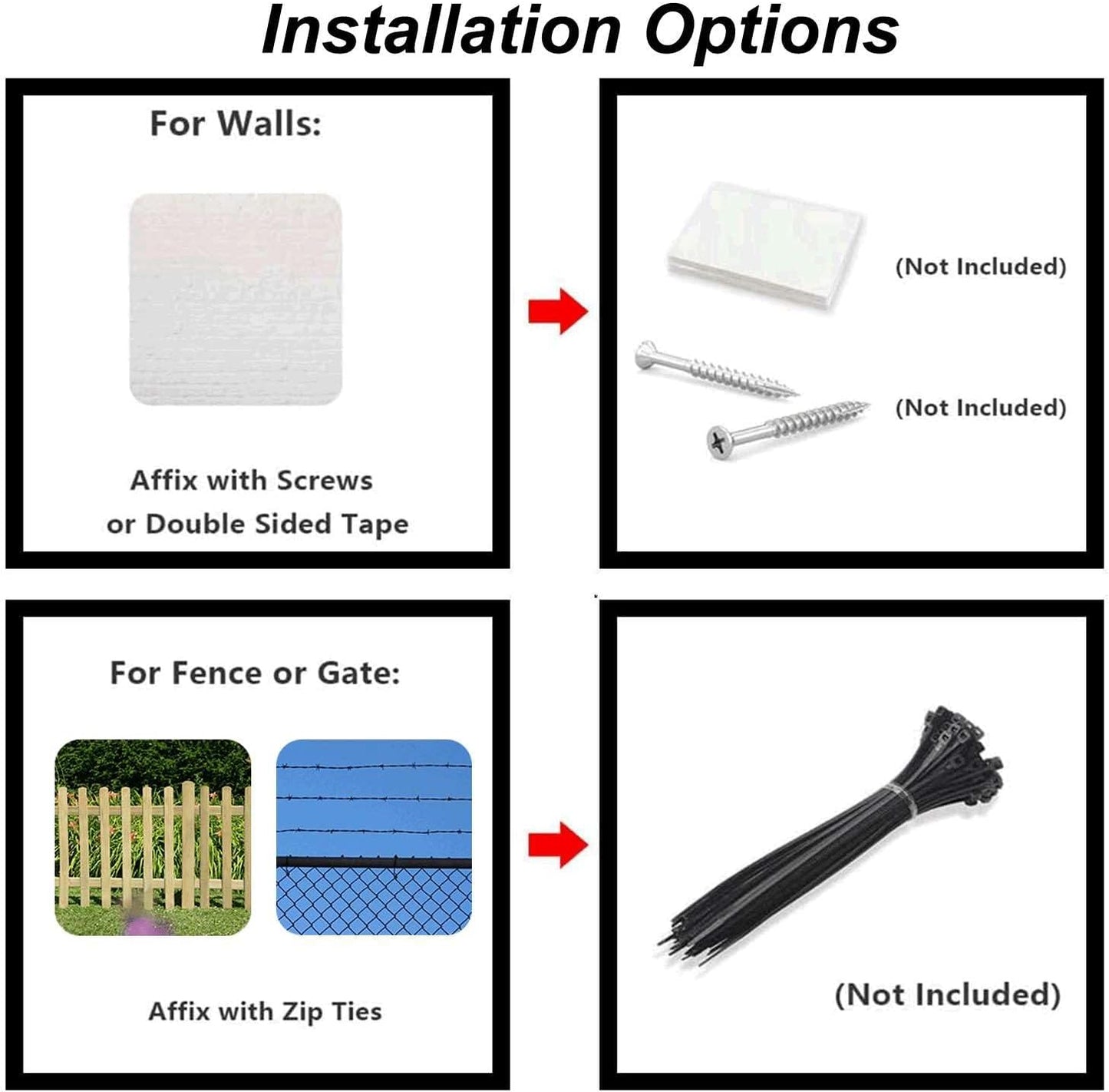 Lygond Metal Sign Tin Sign Circular Stained Glass Eagle Kitty Decor For Pet 8×8 Inches