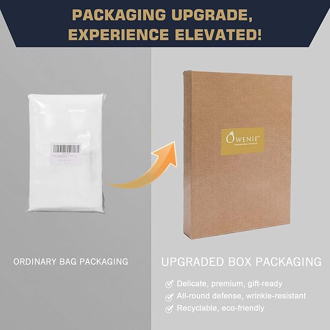 OWENIE Aqua Sheer Curtains for Bedroom Living Room 72 Inches Long 2 Panels Set, Modern Light Filtering Sheer Curtain Rod Pocket Clear Drapes for Window Sliding Door, Aqua, Each 42 x 72 Inch