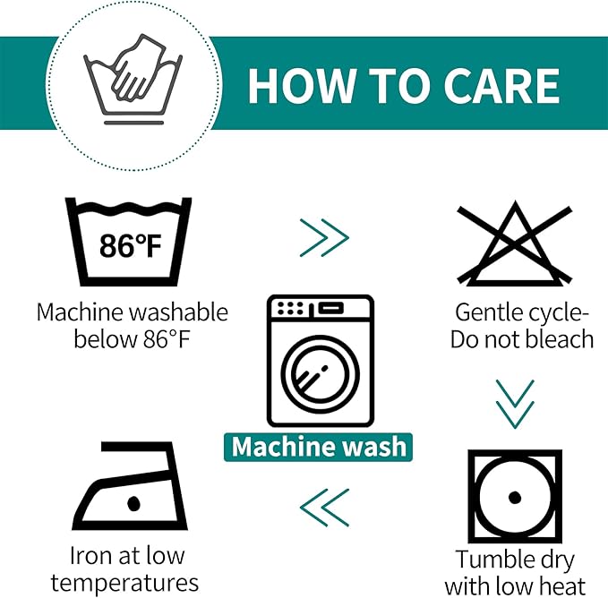 BGment Blackout Curtains for Bedroom - Grommet Thermal Insulated Room Darkening Curtains for Living Room, Set of 2 Panels (52 x 54 Inch, Grey)
