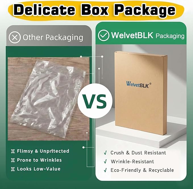 Valances for Windows, Light Filtering Faux Linen Textured Small Short Window Curtain for Bathroom Basement Farmhouse, Rod Pocket Top Half Curtains for Windows, Black 52Wx14L Inch