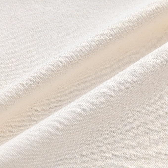 Fancy Homi Set of 1 Boho Olive Green Long Lumbar Decorative Throw Pillow Cover 16x24 Inch for Couch Bed Sofa Chair, Modern Organic Farmhouse Home Decor, Soft Cotton Cute Accent Rectangle Cushion Case