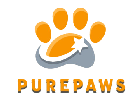 PurePaws